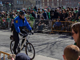 Hartford Police