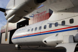 0877    ATR-42-300  C-GWWR