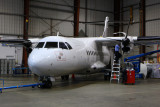 3280     ATR-42-320  C-GWEA