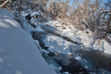 7932 Frozen River