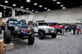 7831  Auto Show