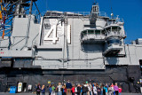 7874 USS Midway