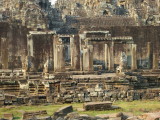 Angkor Thom