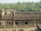 Angkor Wat