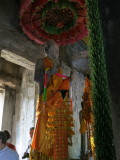 Angkor Wat