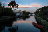 Imageination #10 January 5, 2013 - A Tale of 2 Sunsets (My New Year's Eve Sunset Photoshoot)