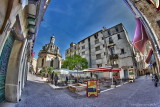201304Montpellier055s1.jpg