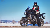 029-2013 1stRide