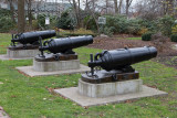 Amherstville
