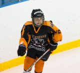 _29U0874.jpg