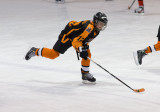 _29U0946.jpg