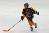 _29U0951.jpg