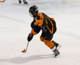 _29U1008.jpg