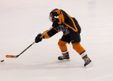 _29U1019.jpg