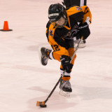 _29U1026.jpg