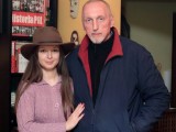 Leska & Tony