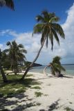 The Beach at Bahia Hondo, Florida Keys