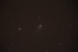Comet 168P 17-Oct-2012 for comparison