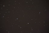 Comet C/2012 S1 (ISON) 20-Oct-2012