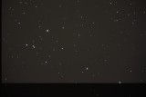 Comet C/2012 S1 (ISON) 22-Oct-2012 