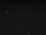 Comet C/2012 S1 (ISON) 10-Dec-2012