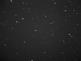 Comet C/2012 S1 (ISON) 11-Dec-2012