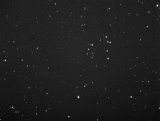 Comet C/2012 S1 (ISON) 13-Dec-2012