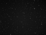 Comet C/2012 S1 (ISON) 04-Feb-2013