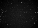 Comet C/2012 S1 (ISON) 06-Feb-2013
