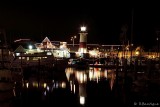 Oceanside Harbor