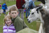 2012 Images