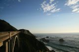 Big Sur Coast 2.JPG