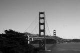 Golden Gate BW.JPG