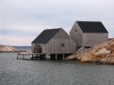 Peggys Cove NS.JPG