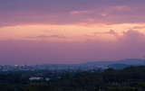 20130108_27525 Catastrophic Skies (Tue 08 Jan)