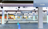 20130114_1140117 Pieces Of Central II - A Kodak Moment (Mon 14 Jan)