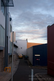 20130216_28334 Urban Lines, Morning Clouds (Sat 16 Feb)