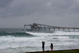 20130223_28494 Surfing In The Storm (Sat 23 Feb)