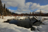 _I2C1598Banff Dec-12.jpg