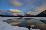 _I2C1616Banff Dec-12.jpg