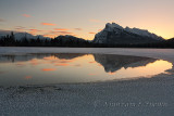 _I2C1078Banff Dec-12.jpg