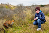 Amsterdams Waterleiding Duinen