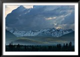 DSC_0240.jpg