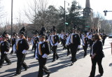 2013_Inaug_Parade_0012.jpg