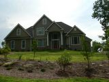 Another home in our neighborhood
