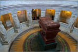 Napoleons Sarcophagus