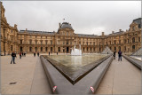 Muse du Louvre