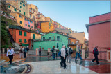 Manarola