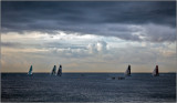 Nice, France