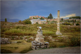 Kusadası, Turkey